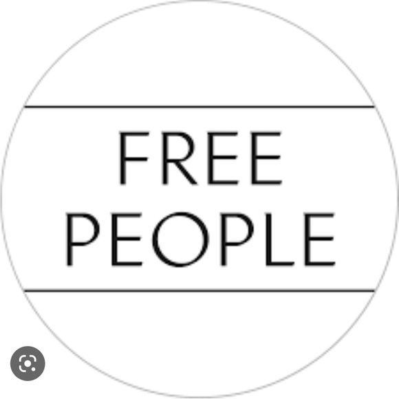 πLike this listing to be notified of my show schedule Hope to see you all there! - Picture 4 of 15